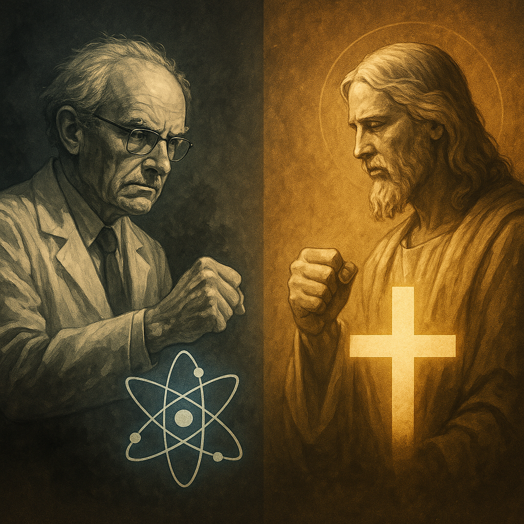 chatgpt image aug 8, 2025, 04 15 07 pm