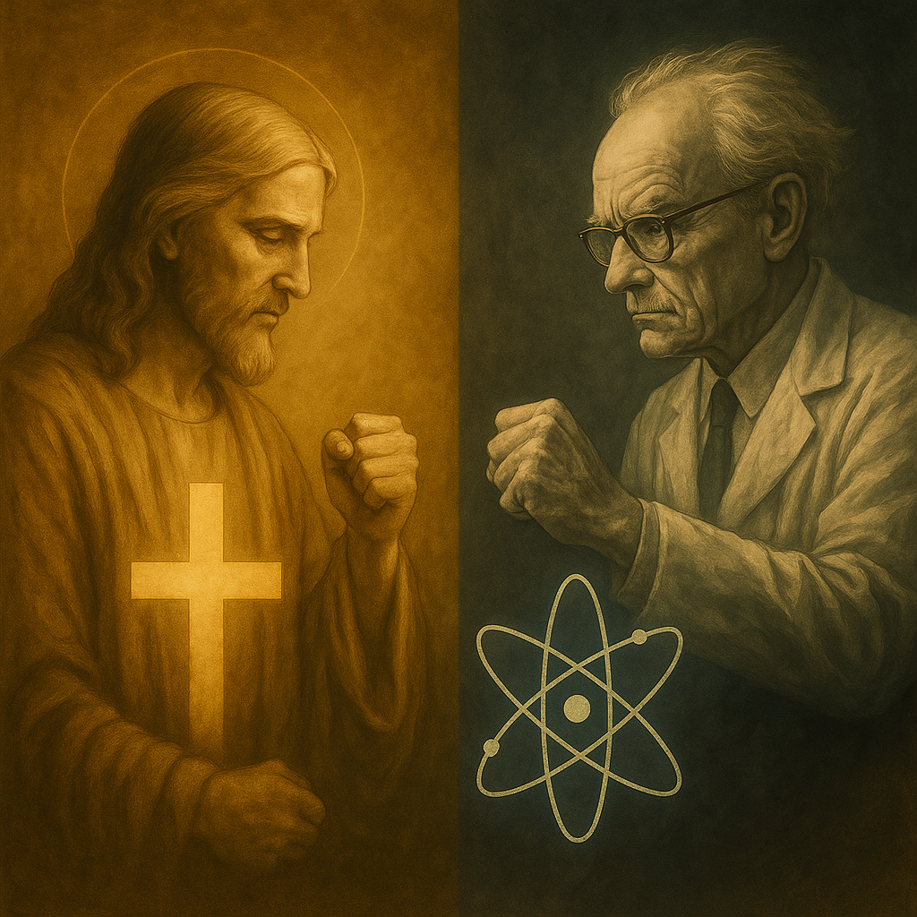 chatgpt image aug 8, 2025, 04 50 32 pm