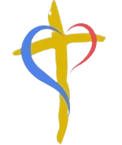 sign removebg preview